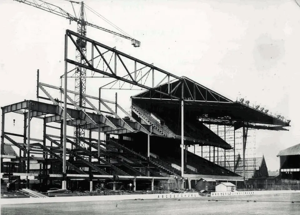 1642756584352.webp