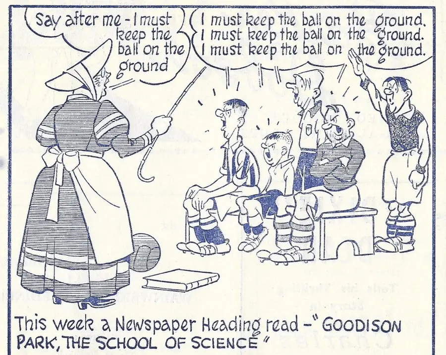 1642768496866.webp