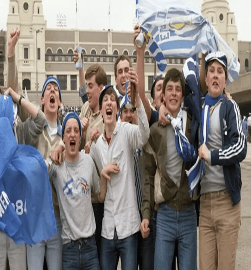 1643022137624.webp