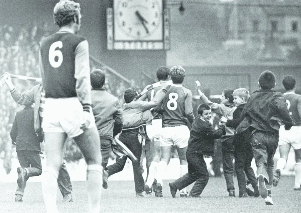 1644063751065.webp