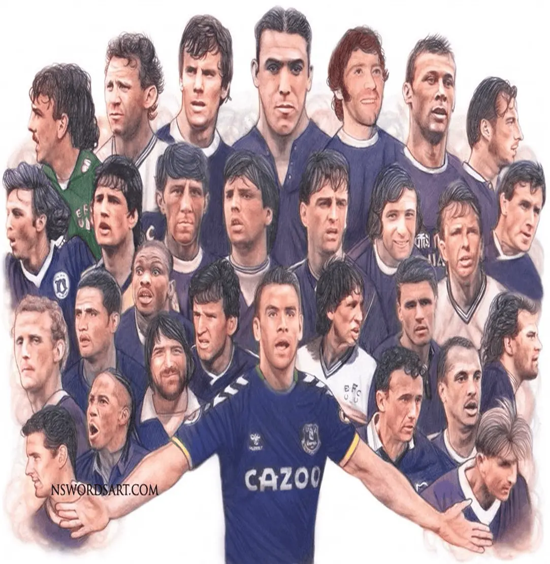 1644407537107.webp