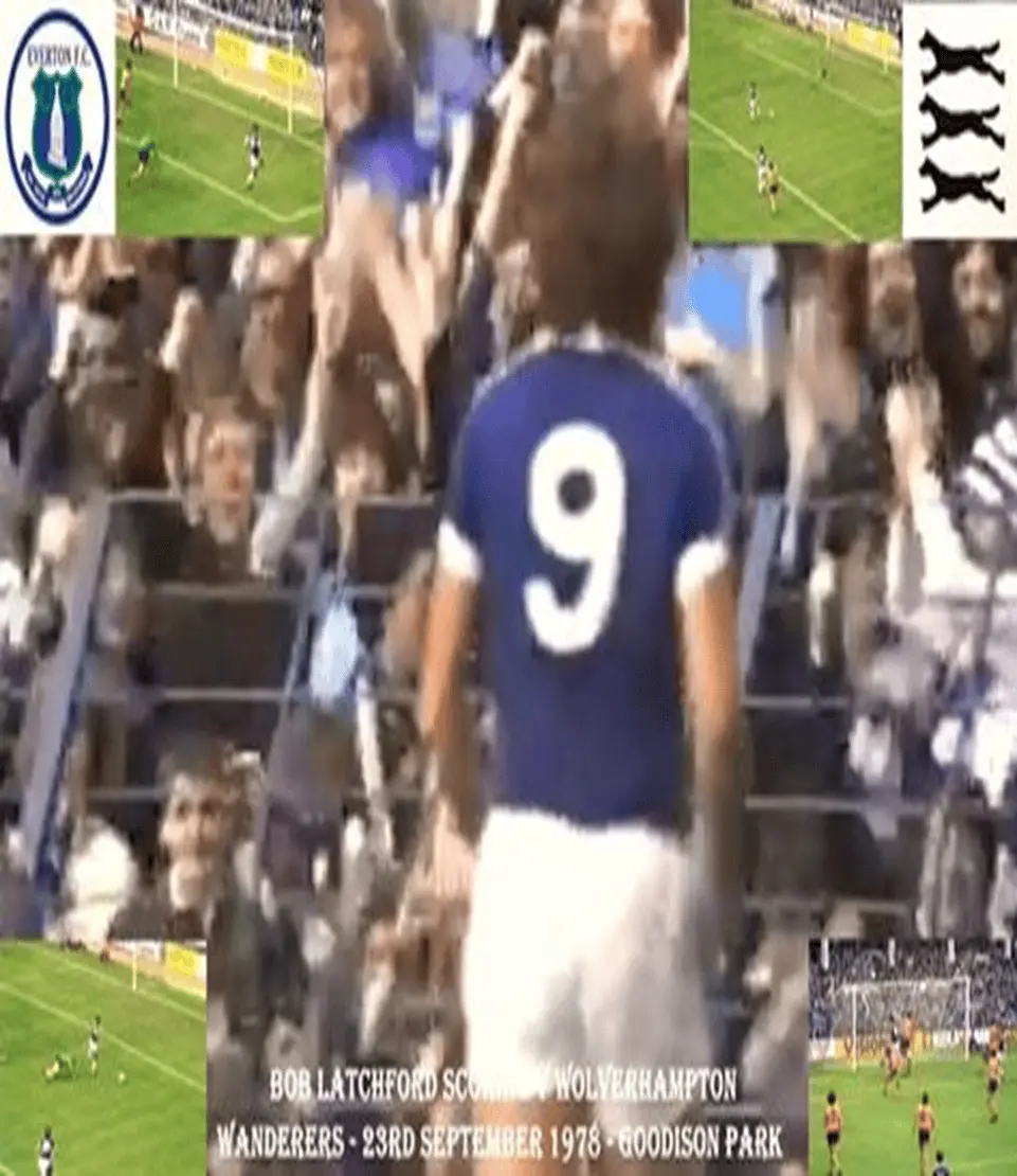 1645663015434.webp