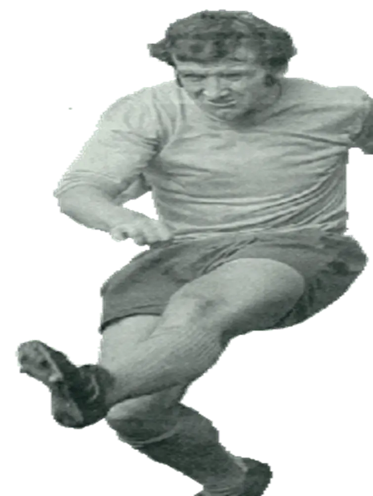 1645707200803.webp
