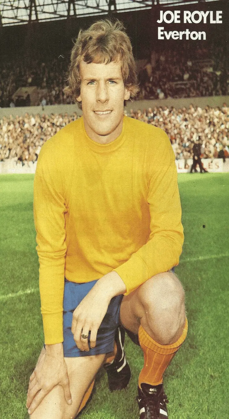 1645790058143.webp