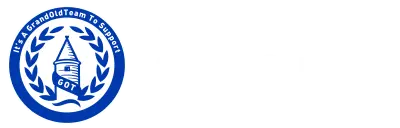1652366322502.webp