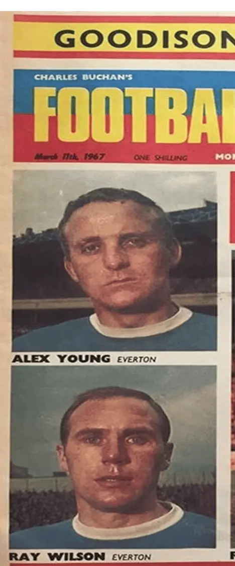 1653390774371.webp