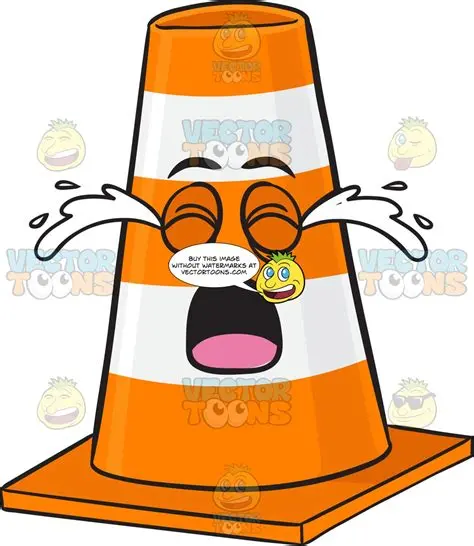 1656953914445.webp