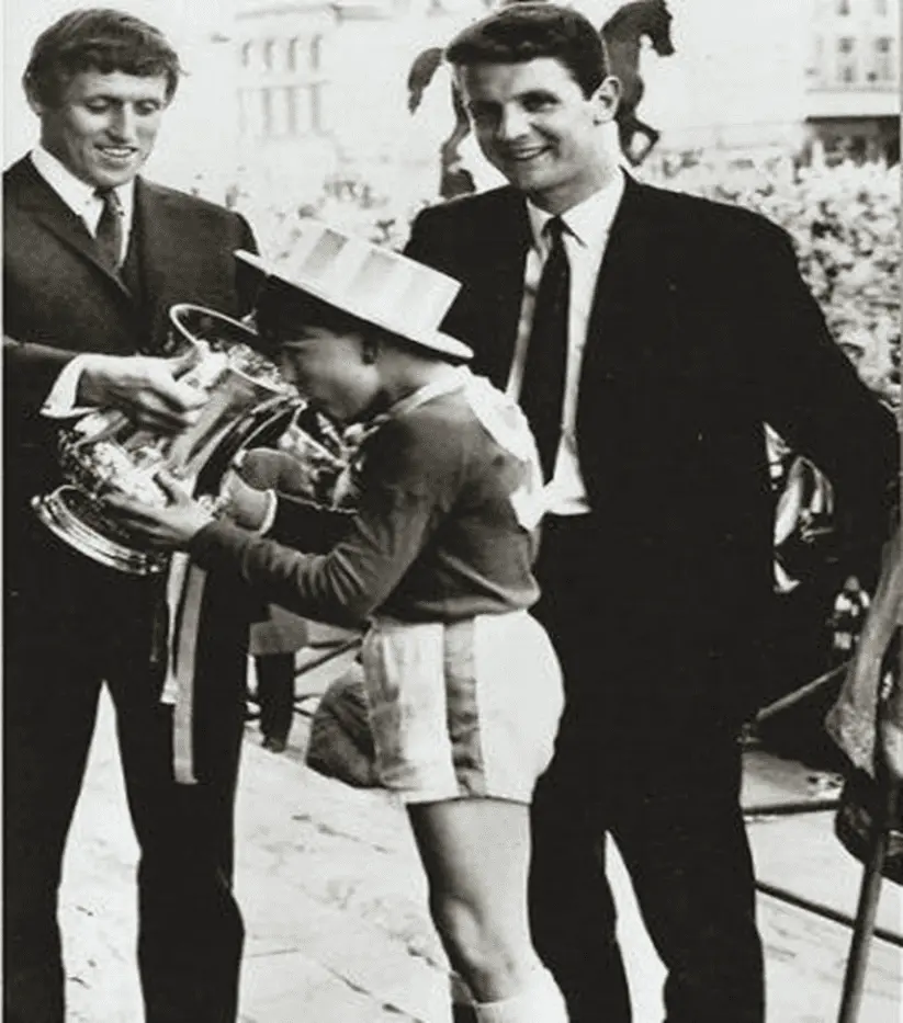 1657538486039.webp