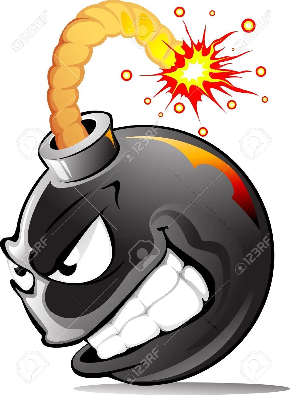 1657610921404.webp