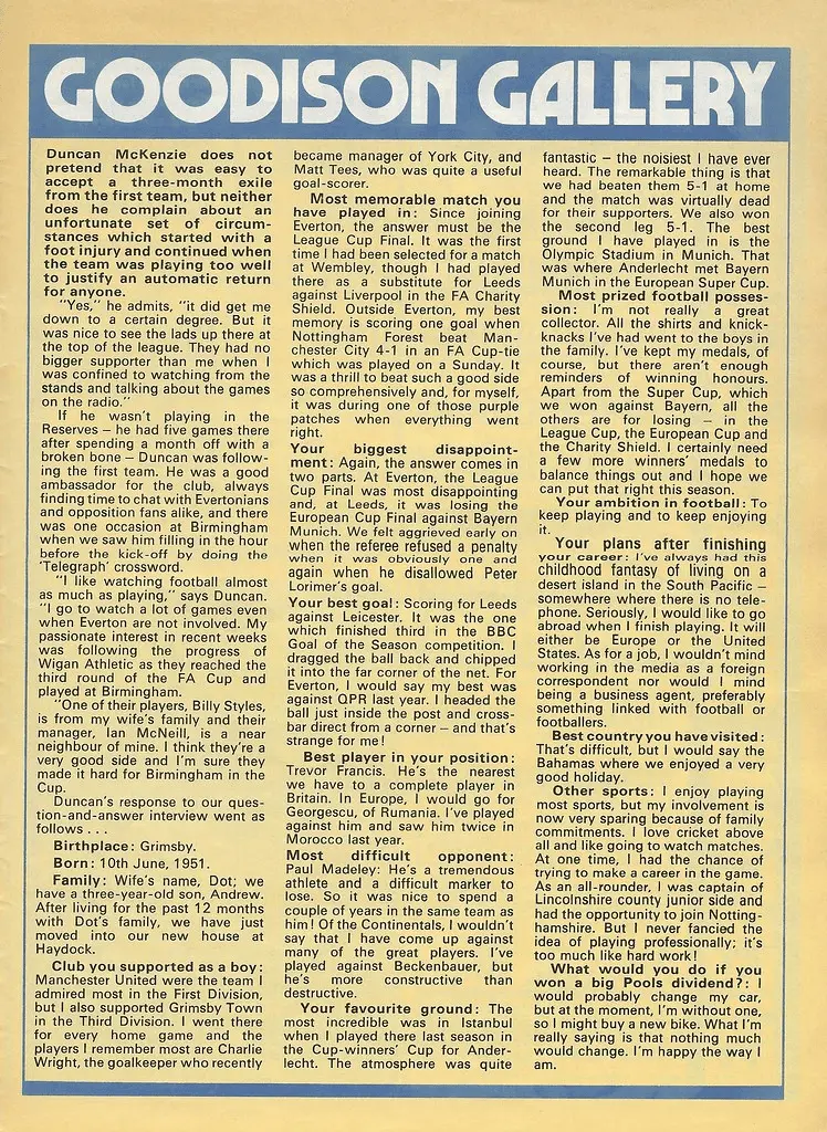 1662925032836.webp