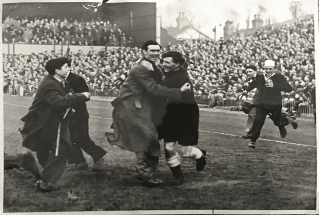 1669551287687.webp