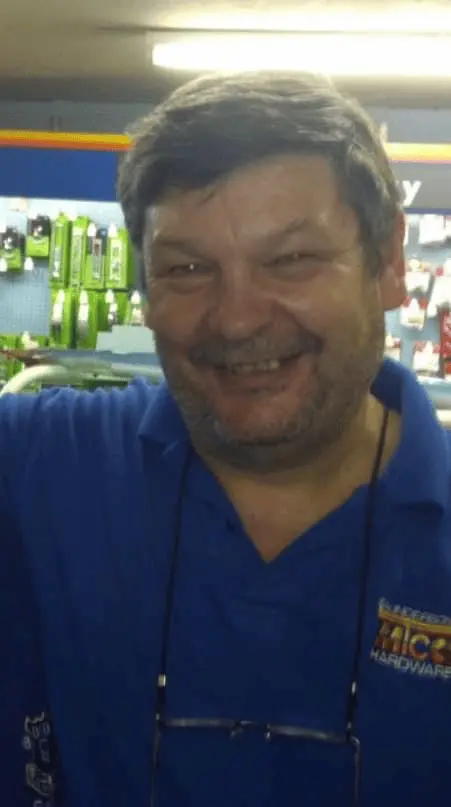 1680568268802.png