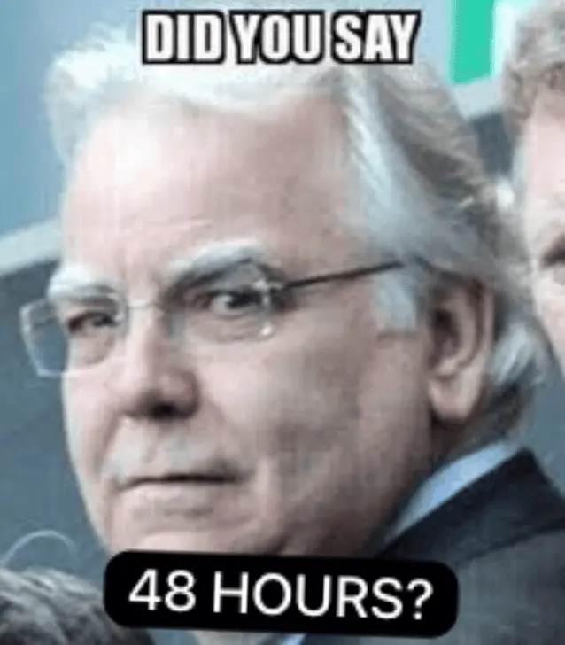 1689013333013.webp