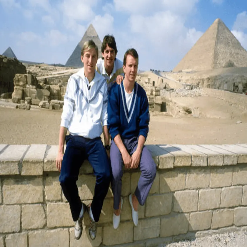1689070585994.webp