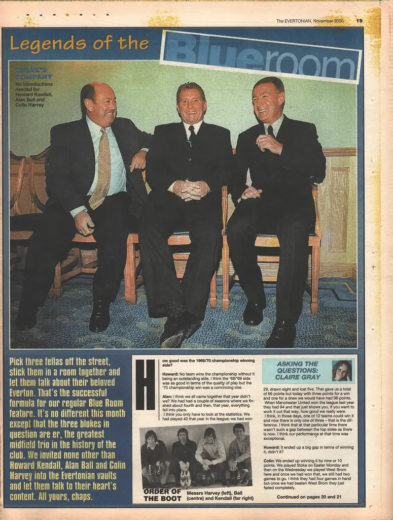 1689417955043.webp