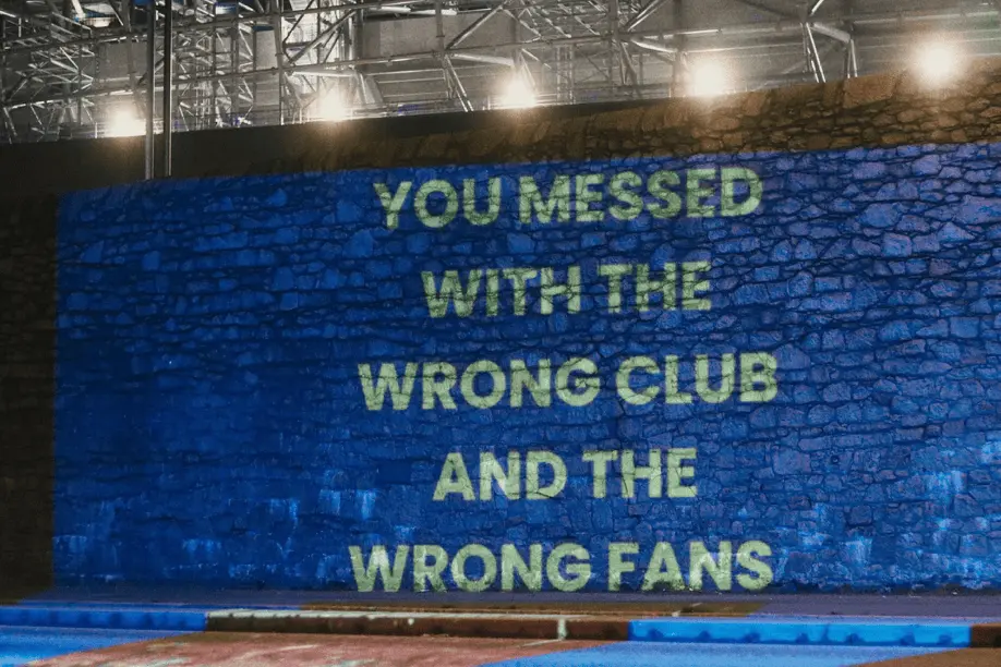1706134833733.png