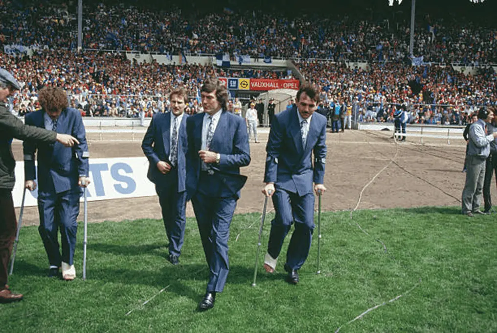 1716634492974.webp