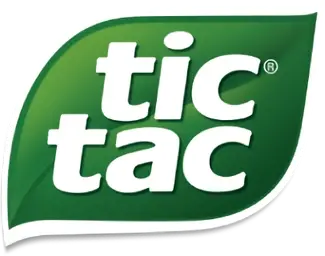 1737296414400.webp