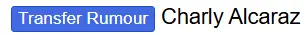 1738652229981.webp