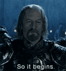 1738671021001.gif