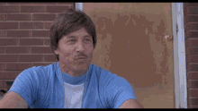 1738703481287.gif