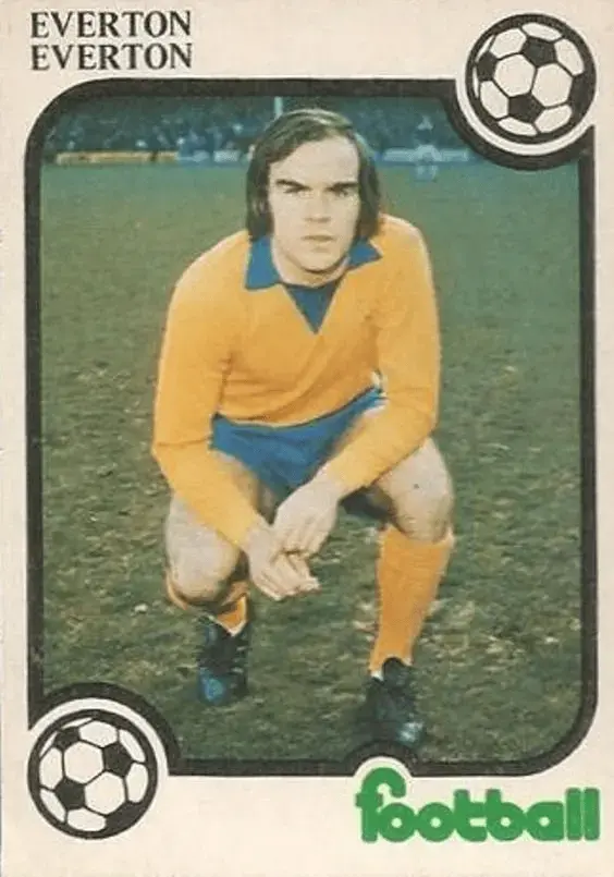 1738794970742.webp