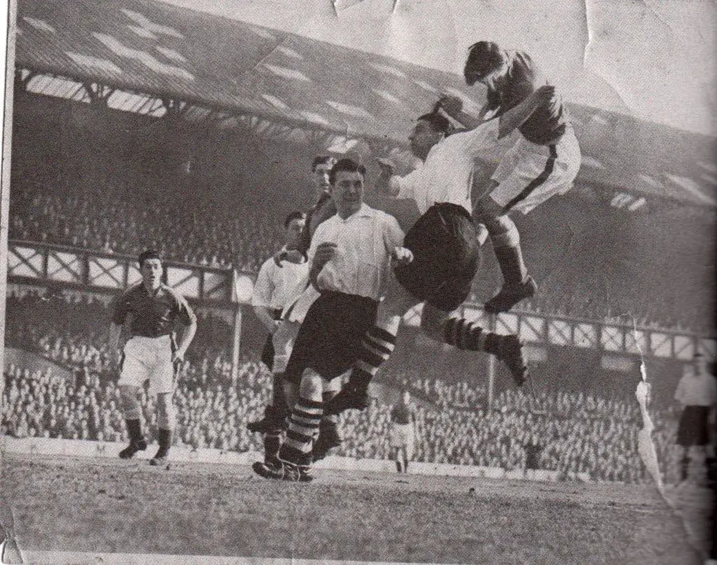 1739054889957.webp