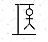 1739398581260.webp