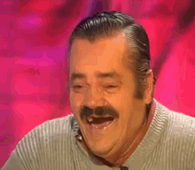 1739875094501.gif