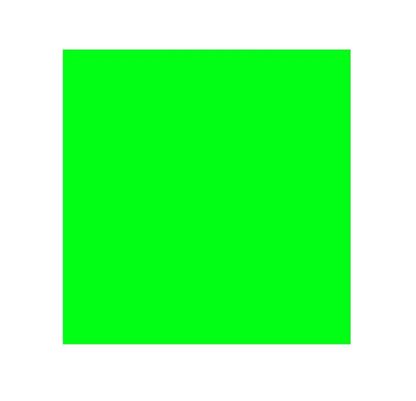 1739878595025.webp