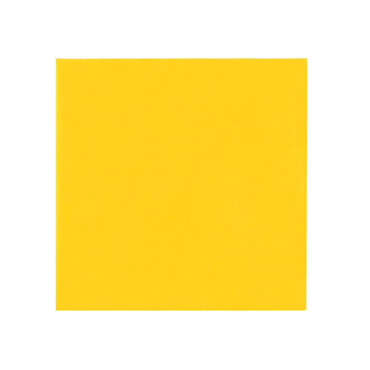 1739878619542.webp