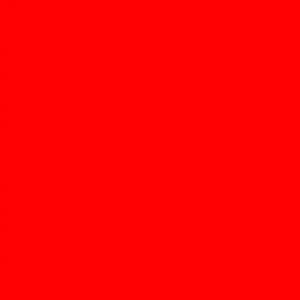 1739878646069.webp