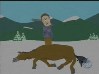1740602630942.gif