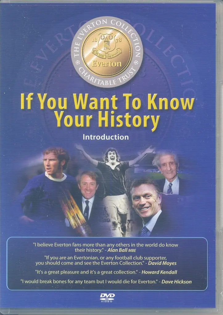 1740698615792.webp