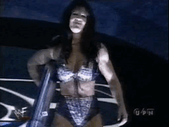 1742585478140.gif