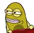 1747746001142.gif