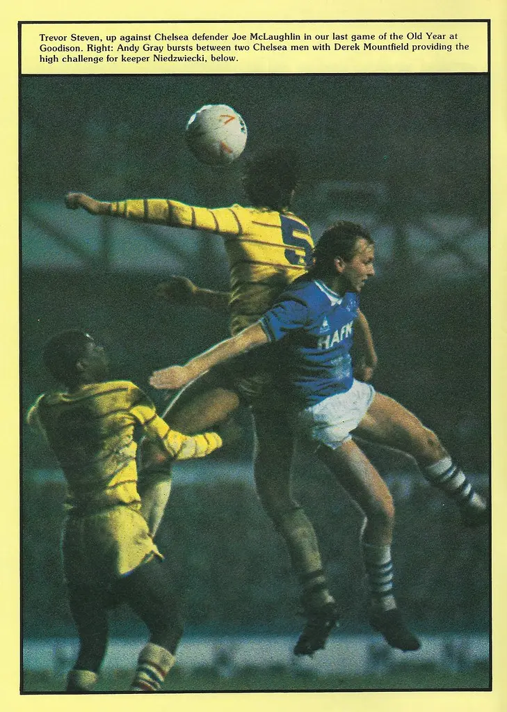 1748123595537.webp