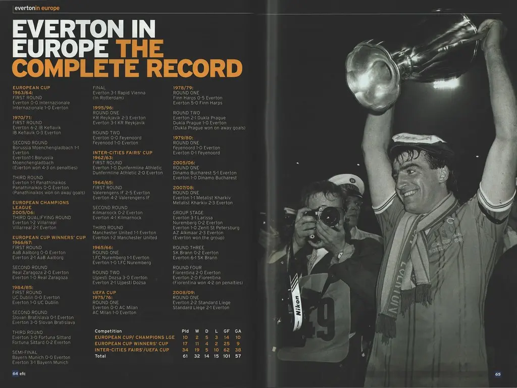 1749156804538.webp