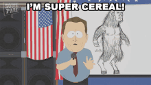 1749759280428.gif