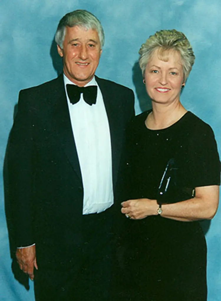 1749940617779.webp