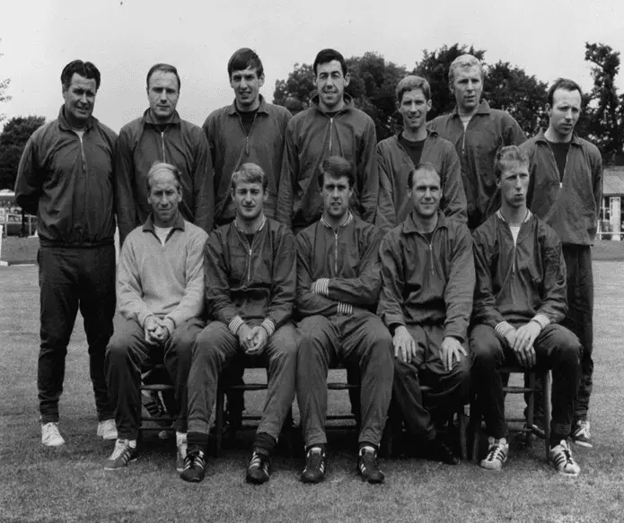 1750022416355.webp