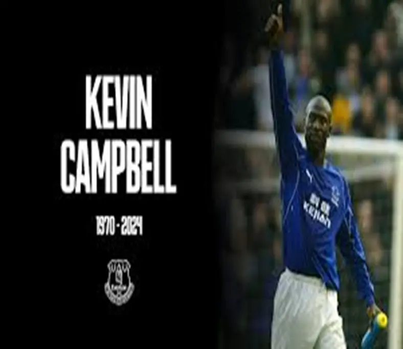 1750079543072.webp