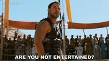 1750340817379.gif