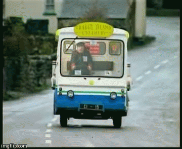 1750497706164.gif