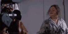 1751202847720.gif