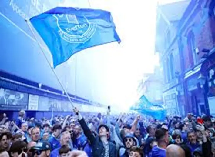 1751230660132.webp