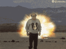 1751448001633.gif