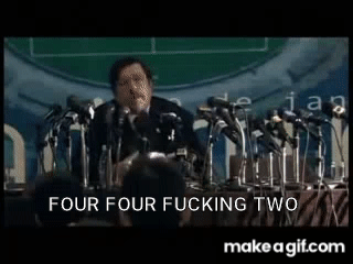 1751472604451.gif