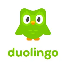 1751695721272.webp