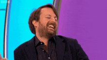 1752068160266.gif